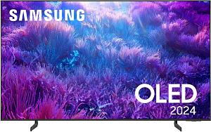 Телевизор Samsung QE77S85D