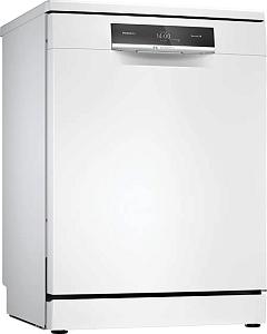 Посудомоечная машина BOSCH SMS8ZDW86Q RU