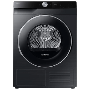 Сушильная машина Samsung DV90T6240LE/LP RU